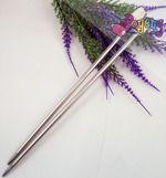 SPN Aluminium 25cm/8.0 mm SPN Aluminium 25cm/8.0 mm